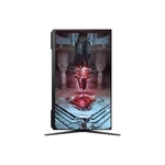 Kép 2/5 - Samsung Monitor 32