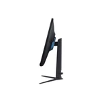 Kép 4/5 - Samsung Monitor 32