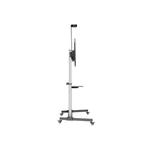 Kép 3/5 - Equip TV állvány - 650631 (60