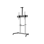 Kép 4/5 - Equip TV állvány - 650631 (60