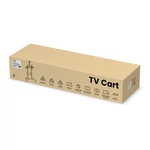 Kép 5/5 - Equip TV állvány - 650631 (60