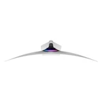Kép 3/6 - Samsung Monitor 49