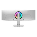 Kép 4/6 - Samsung Monitor 49