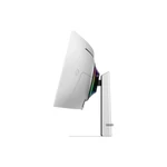Kép 5/6 - Samsung Monitor 49