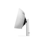 Kép 4/6 - Samsung Monitor 49