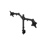 Kép 2/4 - Endorfy Monitor Asztali konzol - Atlas Double (VESA, 13