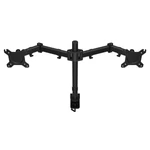 Kép 3/4 - Endorfy Monitor Asztali konzol - Atlas Double (VESA, 13