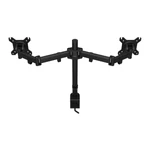 Kép 4/4 - Endorfy Monitor Asztali konzol - Atlas Double (VESA, 13