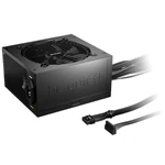 Kép 2/4 - Be Quiet! Tápegység 750W - PURE POWER 12 (80+ Gold, ATX3.1, fekete)
