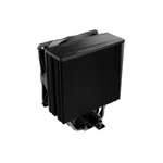 Kép 2/6 - Be Quiet! CPU Cooler - PURE ROCK 3 LX (AMD: AM4/AM5; Intel: 1851/1700/1200/1150/1151/1155)