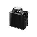 Kép 3/6 - Be Quiet! CPU Cooler - PURE ROCK 3 LX (AMD: AM4/AM5; Intel: 1851/1700/1200/1150/1151/1155)