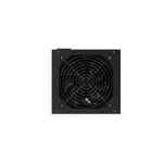 Kép 2/5 - Endorfy Tápegység - Supremo FM6 Gold 1000 W (80+ Gold, ATX 3.1, 12cm, fekete)