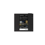Kép 3/5 - Endorfy Tápegység - Supremo FM6 Gold 1000 W (80+ Gold, ATX 3.1, 12cm, fekete)