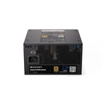 Kép 4/5 - Endorfy Tápegység - Supremo FM6 Gold 1000 W (80+ Gold, ATX 3.1, 12cm, fekete)