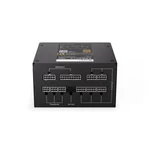Kép 5/5 - Endorfy Tápegység - Supremo FM6 Gold 1000 W (80+ Gold, ATX 3.1, 12cm, fekete)
