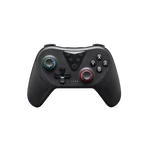 Kép 1/5 - The G-Lab Gamepad - K PAD HELIUM SW (Vezeték nélküli, Bluetooth, PC/Nintendo Switch)