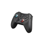 Kép 2/5 - The G-Lab Gamepad - K PAD HELIUM SW (Vezeték nélküli, Bluetooth, PC/Nintendo Switch)