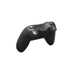 Kép 3/5 - The G-Lab Gamepad - K PAD HELIUM SW (Vezeték nélküli, Bluetooth, PC/Nintendo Switch)