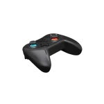 Kép 4/5 - The G-Lab Gamepad - K PAD HELIUM SW (Vezeték nélküli, Bluetooth, PC/Nintendo Switch)