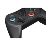 Kép 5/5 - The G-Lab Gamepad - K PAD HELIUM SW (Vezeték nélküli, Bluetooth, PC/Nintendo Switch)