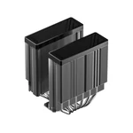 Kép 6/8 - ID-Cooling CPU Cooler - FROZN A620 PRO SE ARGB (27,2dB; max 98,54 m3/h; 4Pin csatlakozó, 6 db heatpipe, 2x12cm, PWM)