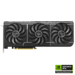Kép 2/6 - Asus Videokártya - nVidia PRIME-RTX5070-O12G (12288MB, GDDR7, 192bit, 1xHDMI, 3xDP)