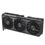 Kép 3/6 - Asus Videokártya - nVidia PRIME-RTX5070-O12G (12288MB, GDDR7, 192bit, 1xHDMI, 3xDP)