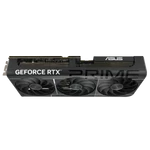 Kép 4/6 - Asus Videokártya - nVidia PRIME-RTX5070-O12G (12288MB, GDDR7, 192bit, 1xHDMI, 3xDP)