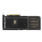 Kép 5/6 - Asus Videokártya - nVidia PRIME-RTX5070-O12G (12288MB, GDDR7, 192bit, 1xHDMI, 3xDP)