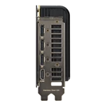 Kép 6/6 - Asus Videokártya - nVidia PRIME-RTX5070-O12G (12288MB, GDDR7, 192bit, 1xHDMI, 3xDP)