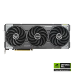 Kép 2/6 - Asus Videokártya - nVidia TUF-RTX5070-O12G-GAMING (12288MB, GDDR7, 192bit, 2xHDMI, 3xDP)