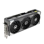 Kép 3/6 - Asus Videokártya - nVidia TUF-RTX5070-O12G-GAMING (12288MB, GDDR7, 192bit, 2xHDMI, 3xDP)