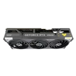 Kép 4/6 - Asus Videokártya - nVidia TUF-RTX5070-O12G-GAMING (12288MB, GDDR7, 192bit, 2xHDMI, 3xDP)