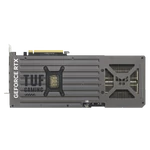 Kép 5/6 - Asus Videokártya - nVidia TUF-RTX5070-O12G-GAMING (12288MB, GDDR7, 192bit, 2xHDMI, 3xDP)