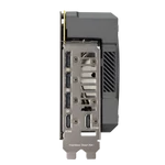 Kép 6/6 - Asus Videokártya - nVidia TUF-RTX5070-O12G-GAMING (12288MB, GDDR7, 192bit, 2xHDMI, 3xDP)