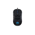 Kép 8/8 - Endorfy Egér - LIV (Honeycomb, 8000 DPI, ARGB, PixArt PAW3311, optikai, 1,8m, fekete)
