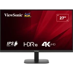 Kép 2/3 - ViewSonic Monitor 27