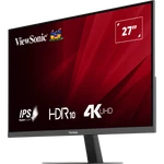 Kép 3/3 - ViewSonic Monitor 27