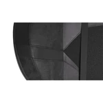 Kép 3/4 - Endorfy Gaming szék - Scrim BK (PU bőr, 120 kg, fekete)