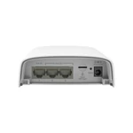 Kép 3/3 - TP-Link Router WiFi AX3000 - ER703WP 4G Outdoor (2402Mbps 5GHz + 574Mbps 2,4GHz; 3x1Gbps; IP55; SIM; PoE/12VDC; Omada)
