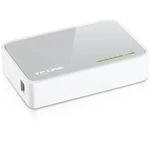 Kép 3/7 - TP-Link Switch  - TL-SF1005D (5 port, 100Mbps)