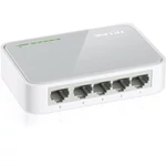 Kép 5/7 - TP-Link Switch  - TL-SF1005D (5 port, 100Mbps)