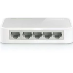 Kép 6/7 - TP-Link Switch  - TL-SF1005D (5 port, 100Mbps)