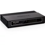 Kép 1/3 - TP-Link Switch  - TL-SF1016D (16 port, 100Mbps)
