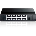Kép 2/3 - TP-Link Switch  - TL-SF1016D (16 port, 100Mbps)