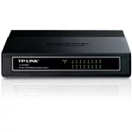 Kép 3/3 - TP-Link Switch  - TL-SF1016D (16 port, 100Mbps)