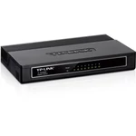 Kép 2/3 - TP-Link Switch  - TL-SG1008D (8 port, 1000Mbps)