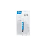 Kép 2/2 - DeepCool Hőpaszta - Z5 (Hővezetési tényező:&gt;3,5W/m-K, Hőállóság: 6, Viszkozitás: 76CPS, 3 gramm)