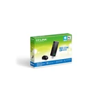 Kép 3/3 - TP-Link Hálózati adapter WiFi AC1300 - Archer T4U (USB3.0; 400Mbps 2.4Ghz + 867Mbps 5Ghz)