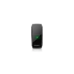 Kép 1/4 - TP-Link Hálózati adapter WiFi AC600 - Archer T2U (USB; 150Mbps 2,4GHz + 433Mbps 5GHz)